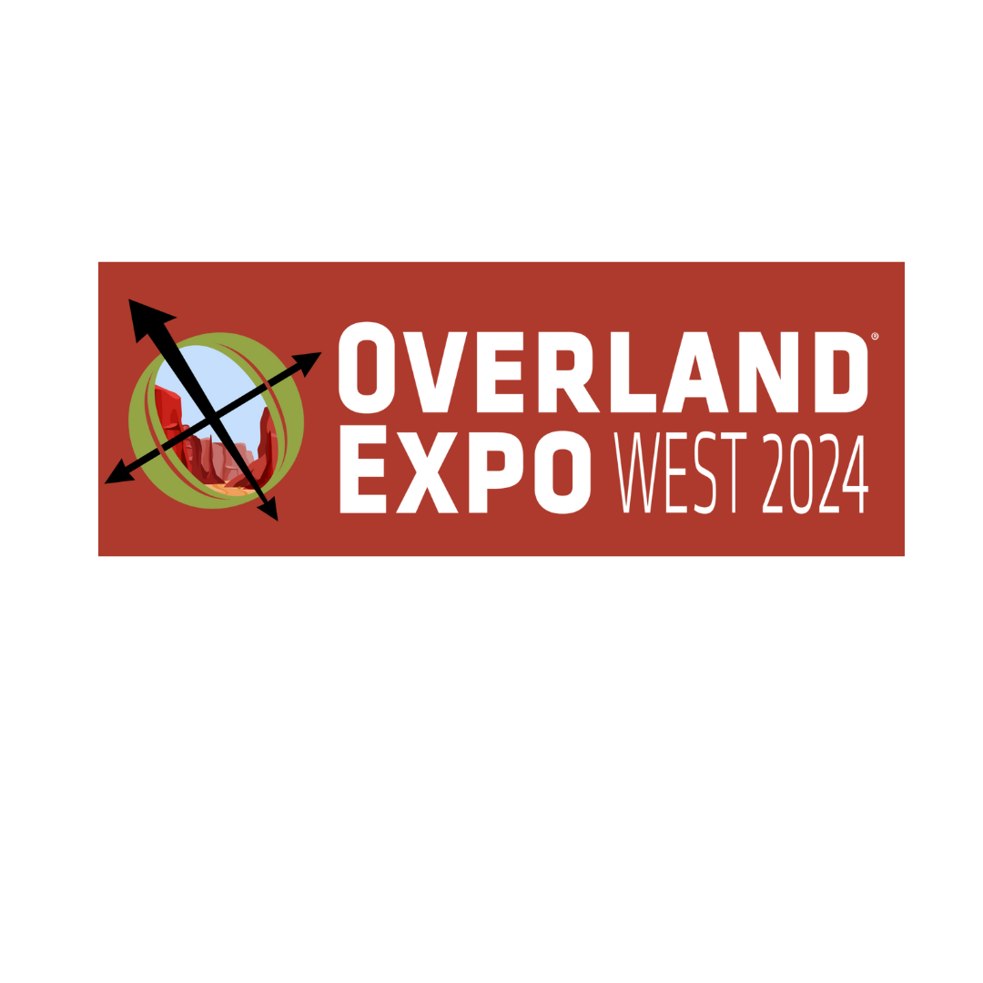 overland-expo-west-rustic-mtn-overland