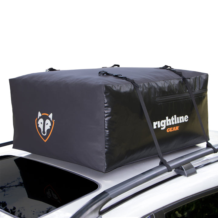 Rightline Gear Sport Car Top Carriers