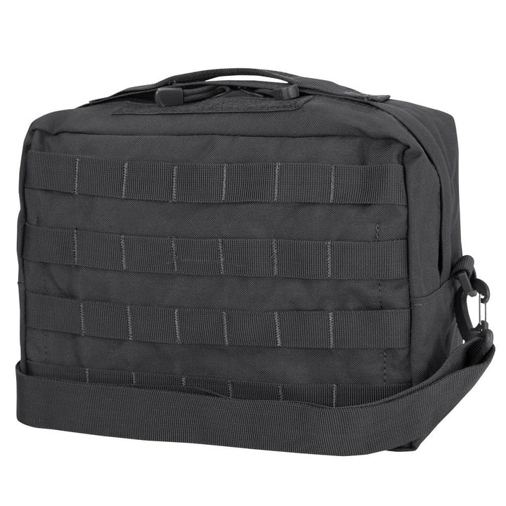 Agency 6 GRIDS Utility Molle Bag