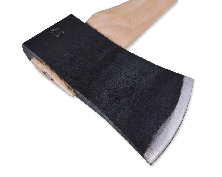 A6 Sport Utility 2.25lb  Boy's Axe w/24" Curved Hickory Handle