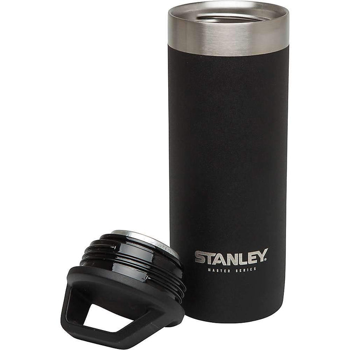 Stanley Master Series Vacuum Mug 18oz