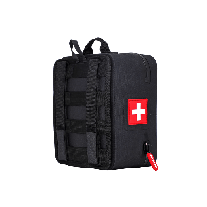 Uncharted Supply First Aid Plus