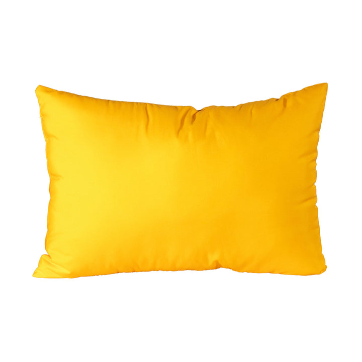 Klymit Coast™ Travel Pillow