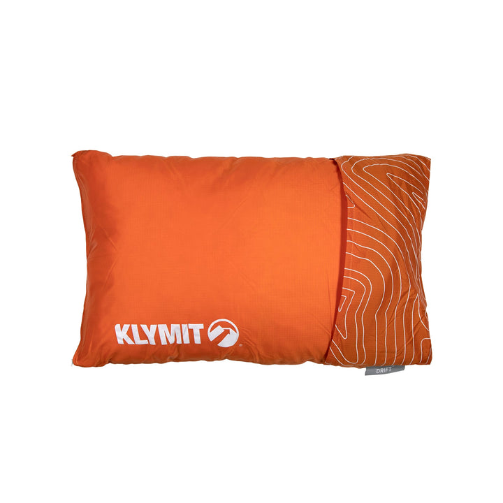 Klymit Drift™ Camp Pillows