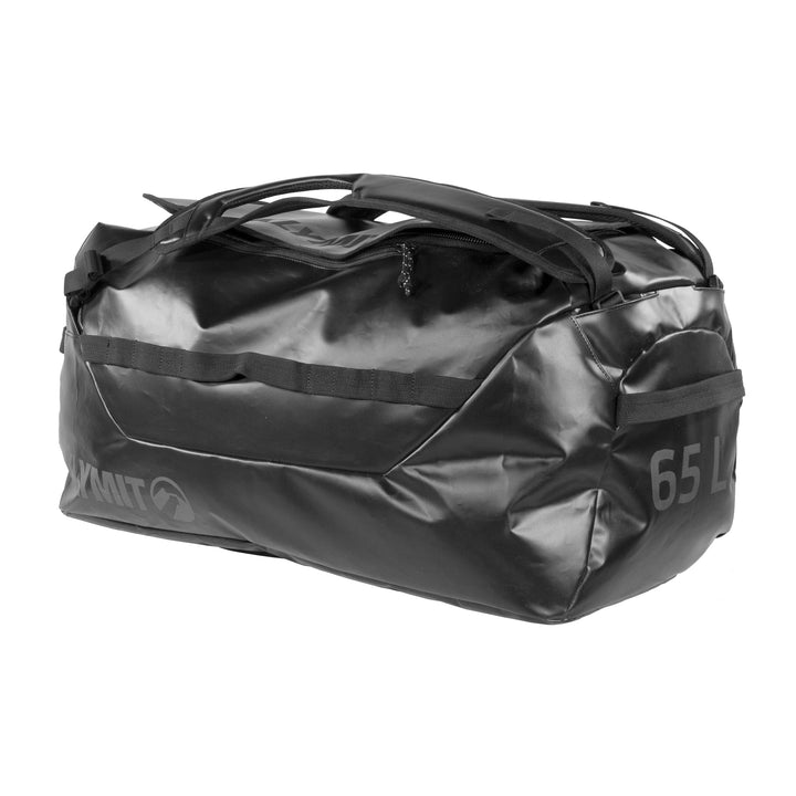 Klymit Gear Duffel Bags