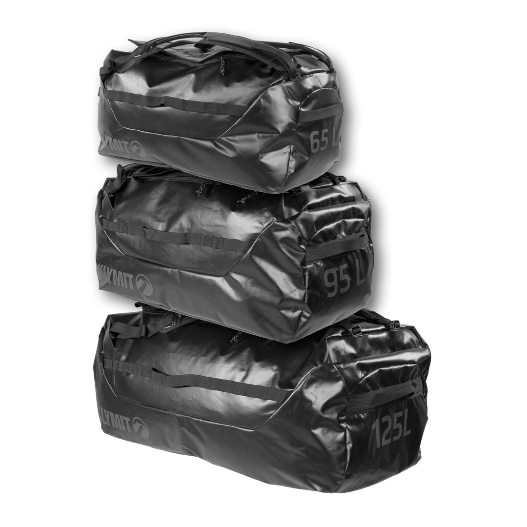Klymit Gear Duffel Bags