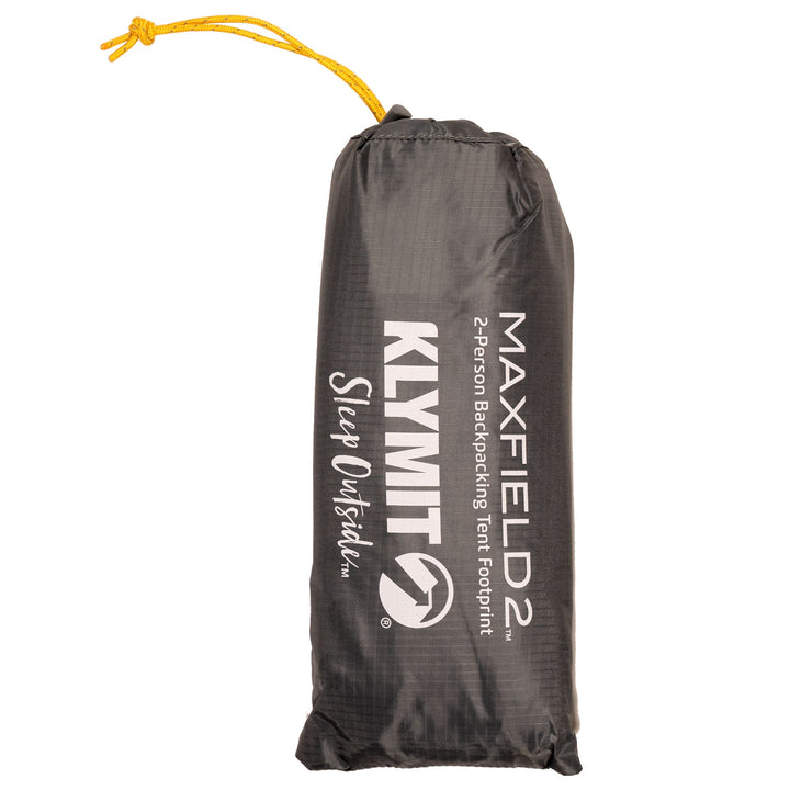 Klymit Maxfield™ Tent Footprints