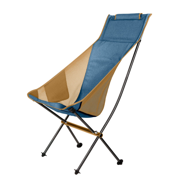 Klymit Ridgeline™ Camp Chair