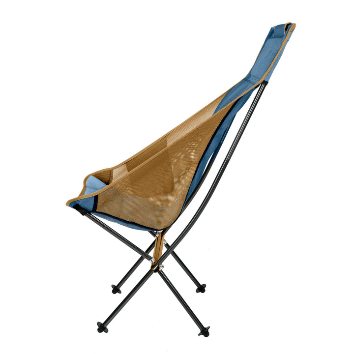 Klymit Ridgeline™ Camp Chair