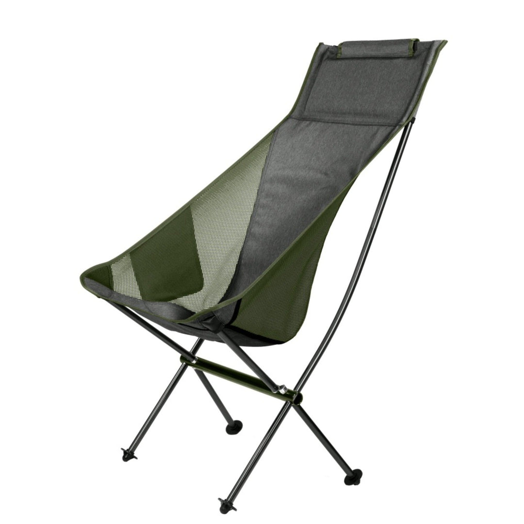 Klymit Ridgeline™ Camp Chair