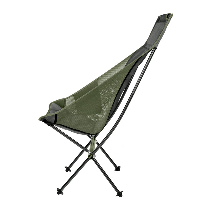 Klymit Ridgeline™ Camp Chair