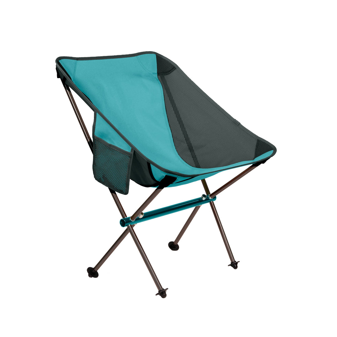 Klymit Ridgeline™ Camp Chair Short