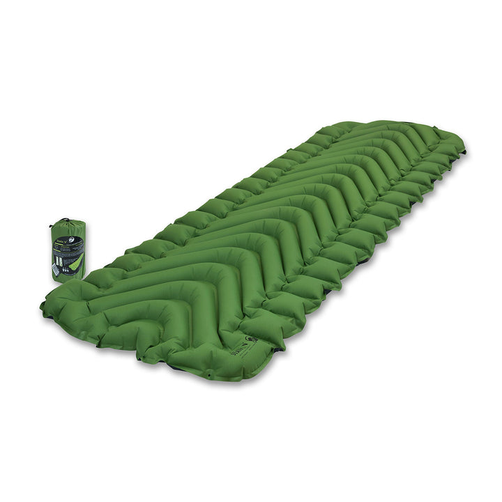 Klymit Static V™ Sleeping Pad