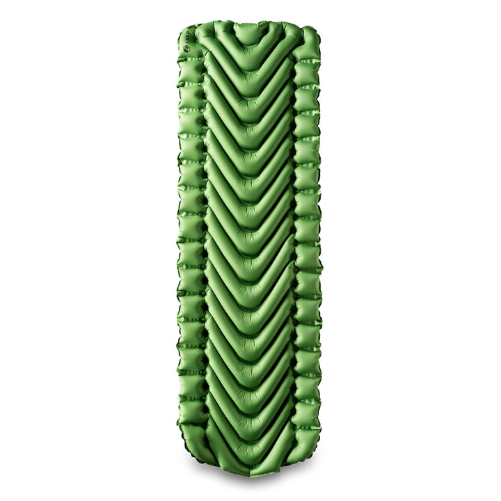 Klymit Static V™ Sleeping Pad