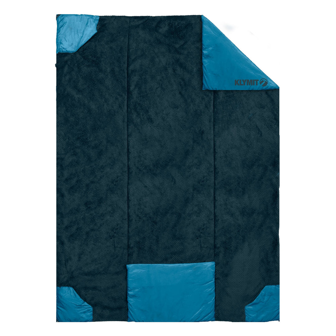 Klymit Versa Luxe Blanket™