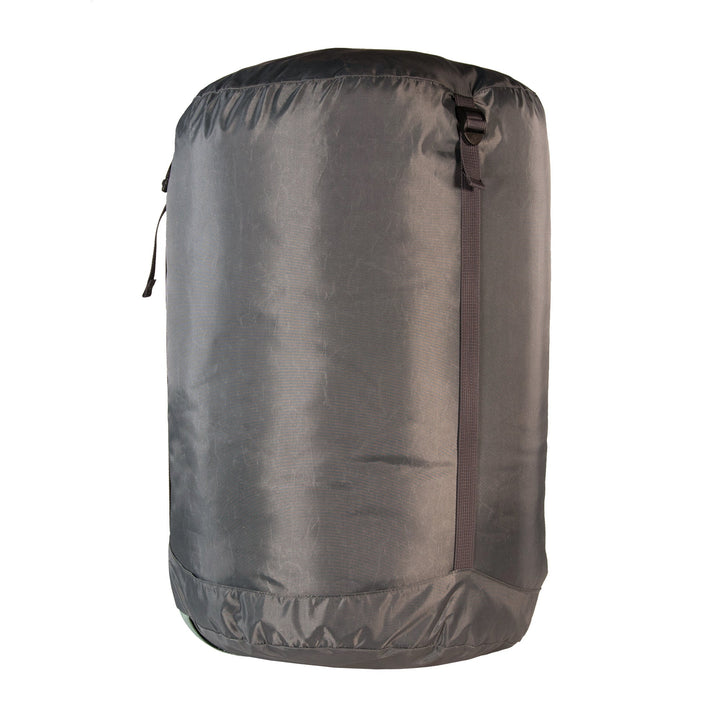 Wild Aspen Double™ Sleeping Bag