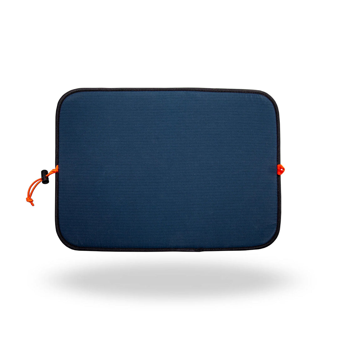 Ignik Backside Heated Pad