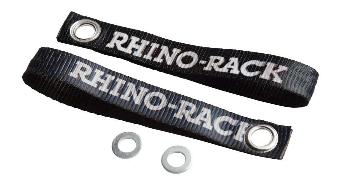 Rhino-Rack Anchor Strap