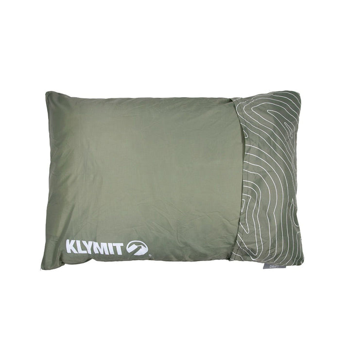 Klymit Drift™ Camp Pillows