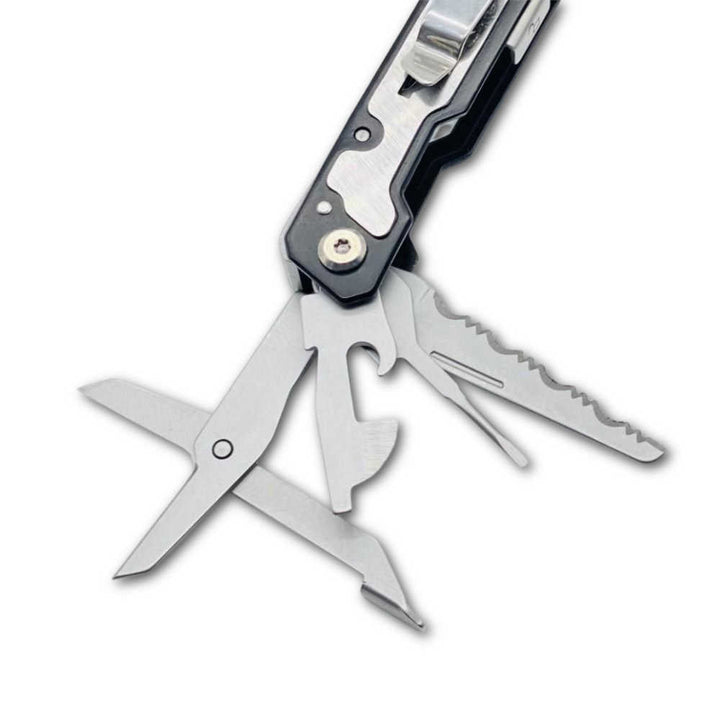 Defiance Tools Larboard Multi-Tool