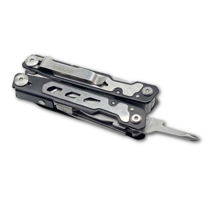 Defiance Tools Larboard Multi-Tool