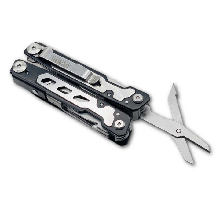 Defiance Tools Larboard Multi-Tool