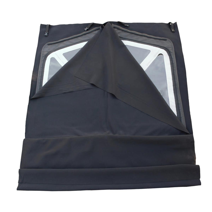 Rightline Gear Soft Top Window Storage Bag