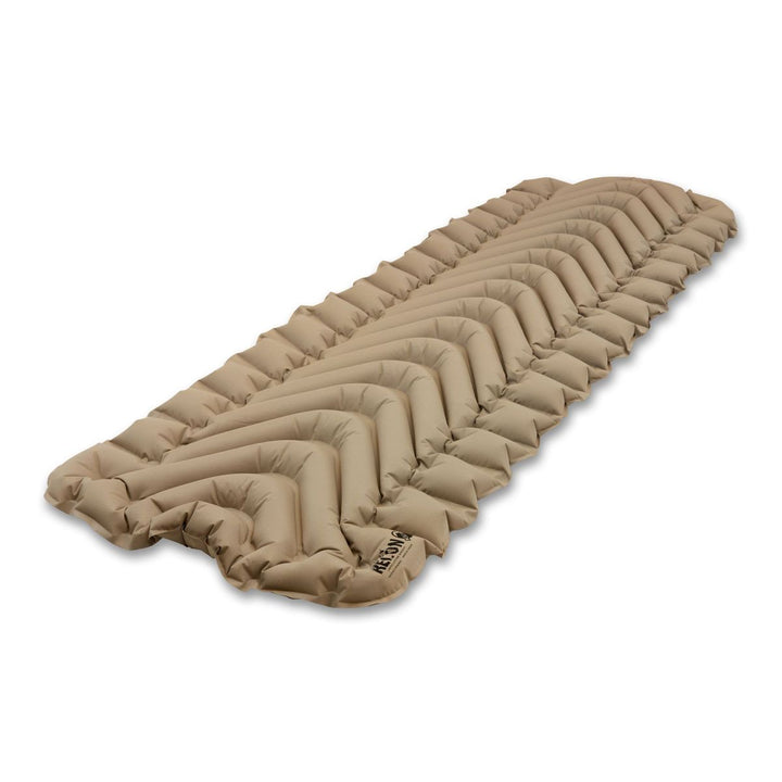 Klymit Static V™ Sleeping Pad