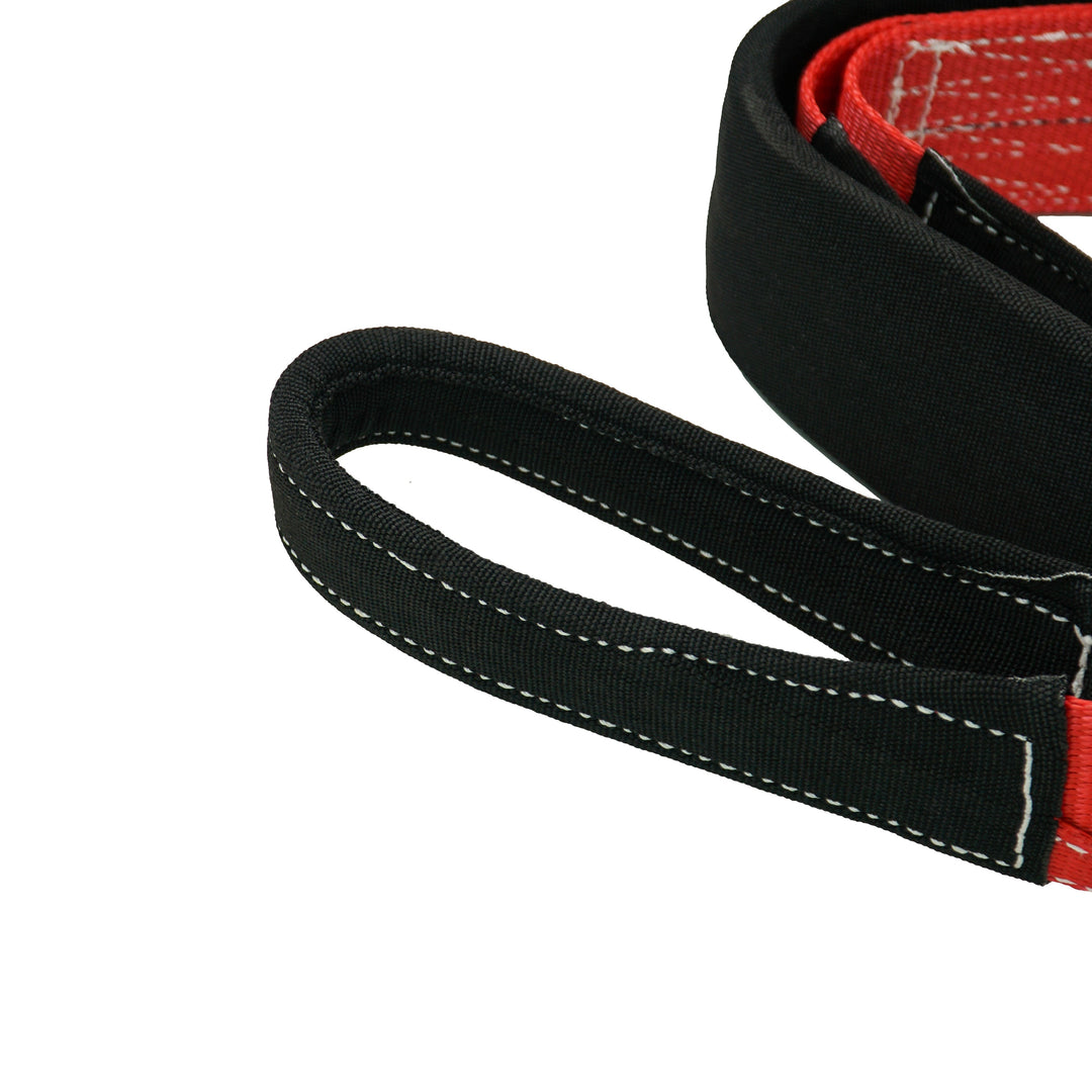 Agency 6 Tree strap - 3"x8' -  46,500 MTS